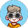 amir_1172
