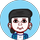 Mehdi Pro Mac