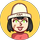 Avina