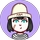 Unnamed User