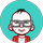 hossein.bz