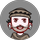 محسن