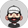 احمد