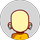 گل بانو