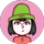 Unnamed User