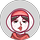 سدنا