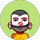 متین