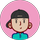 pooya_ra