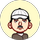 سیفی
