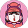 mahsa
