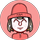 Armita