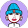 نوروز جان