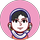 tara