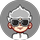 sina