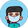 علی
