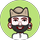 etratesamet