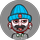 عیسی