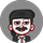 همایون