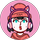بد بخت