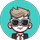 Unnamed User