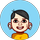 کینگ