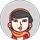 Shahla