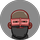 مانی
