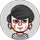 Amirali_aa7394