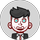 Unnamed User