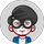 Rastin_rs