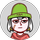 Mobina