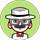 game expert