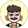 یاس
