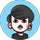 حامد