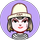 yasna