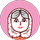 عالی