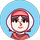 Hassan
