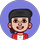 علی نجفی