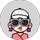 maedeh