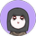 mary