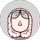 بهار