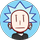Unnamed User