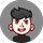 nvcgjn