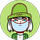 elisa