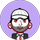 رضا راد