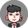 sam_10_q47