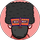 Unnamed User