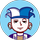 شروین