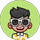 RAMTIN