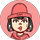 Diana